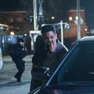 Photo Jon Michael Hill