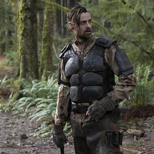 Photo William Miller