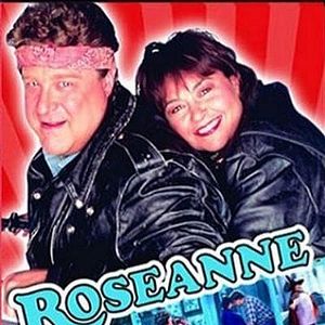 Photo Roseanne