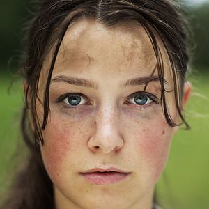 Photo Utøya, 22 Juillet