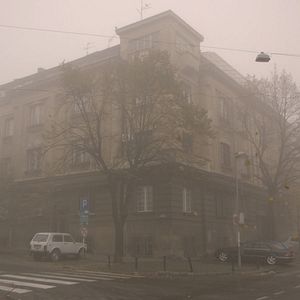 Photo L'Envers d'une histoire