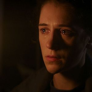 Photo Ellie Kendrick