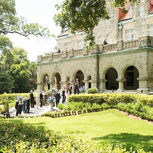 Photo The Purge / American Nightmare