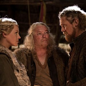 Photo Loes Haverkort