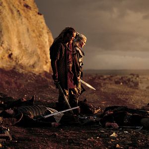 Photo Loes Haverkort