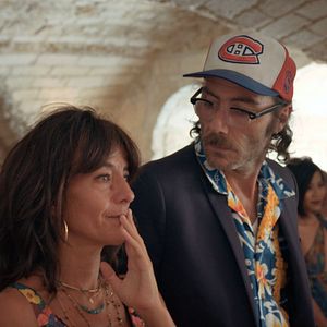 Photo Philippe Rebbot