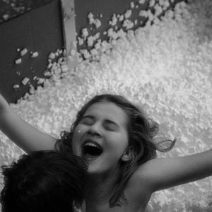 Photo Marguerite Bouchard