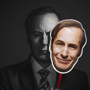 Photo Better Call Saul