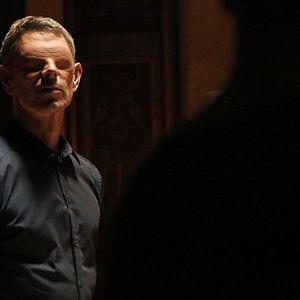 Photo Marvel : Les Agents du S.H.I.E.L.D.