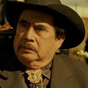 Photo Ernesto Gómez Cruz