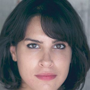 Photo Desiree Akhavan