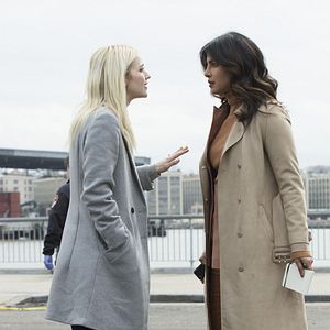 Photo Priyanka Chopra Jonas
