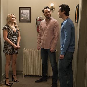 Photo Jose Moreno Brooks