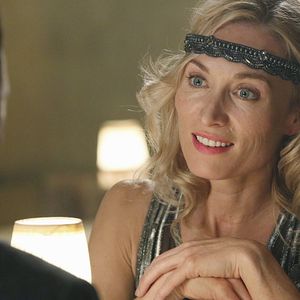 Photo Once Upon a Time