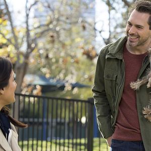 Photo Life In Pieces