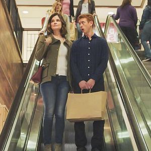 Photo Life In Pieces