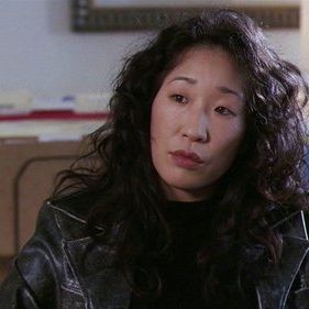Photo Grey's Anatomy