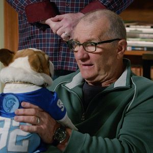 Photo Modern Family