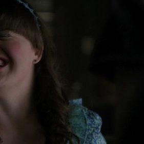 Photo American Horror Story