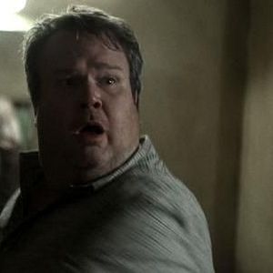 Photo American Horror Story