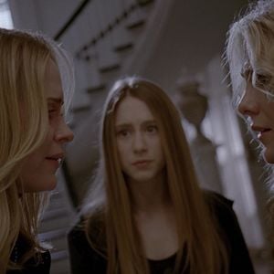 Photo American Horror Story