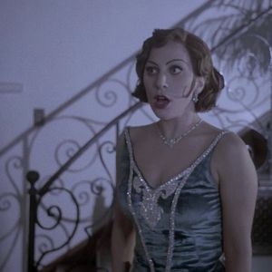 Photo American Horror Story