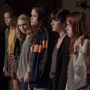 Photo Victoria Moroles