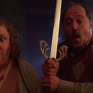 Photo Eduardo Antuña