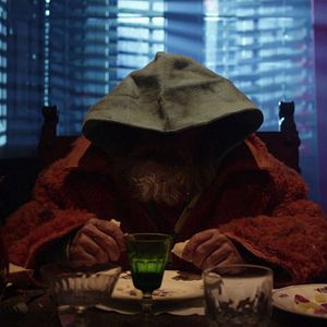 Photo Matar a Dios