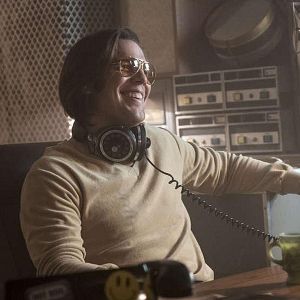 Photo I'm Dying Up Here