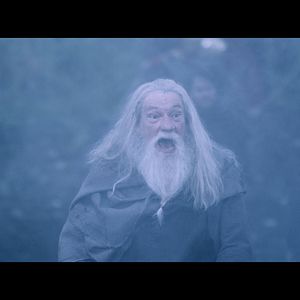 Photo Le Roi Arthur: le pouvoir d'Excalibur