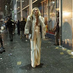 Photo The Deuce