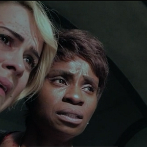 Photo American Horror Story