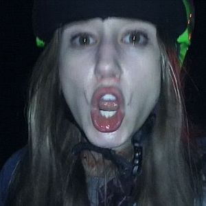 Photo American Horror Story