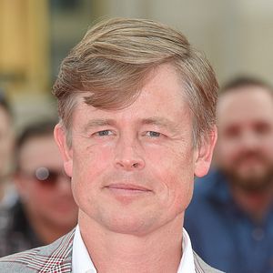 Photo Caspar Phillipson