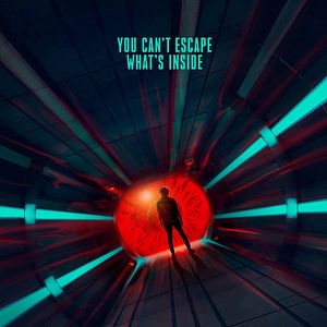 Photo Nightflyers