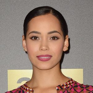 Photo Madeleine Mantock