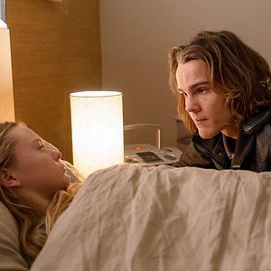 Photo Isabella Crovetti-Cramp