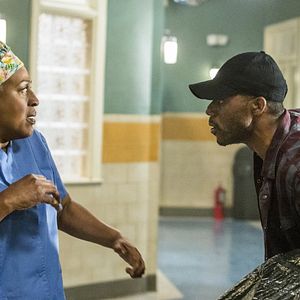 Photo NCIS : Nouvelle-Orléans