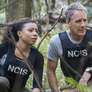 Photo NCIS : Nouvelle-Orléans