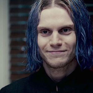 Photo American Horror Story