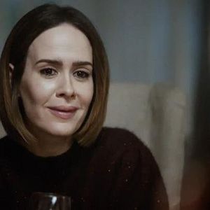 Photo American Horror Story