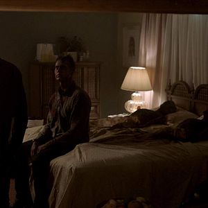 Photo American Horror Story