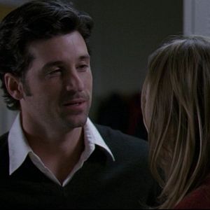 Photo Grey's Anatomy