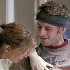 Photo Grey's Anatomy