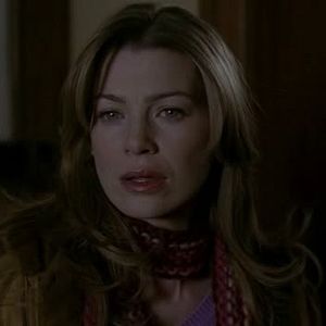 Photo Grey's Anatomy