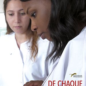 Photo De Chaque Instant