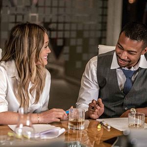 Photo Charles Michael Davis