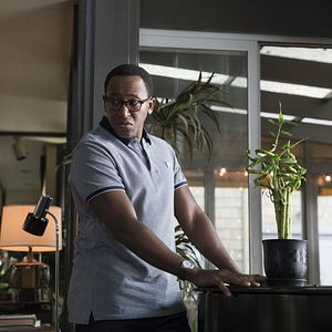 Photo Nyasha Hatendi