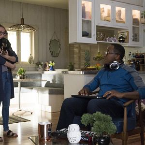 Photo Nyasha Hatendi